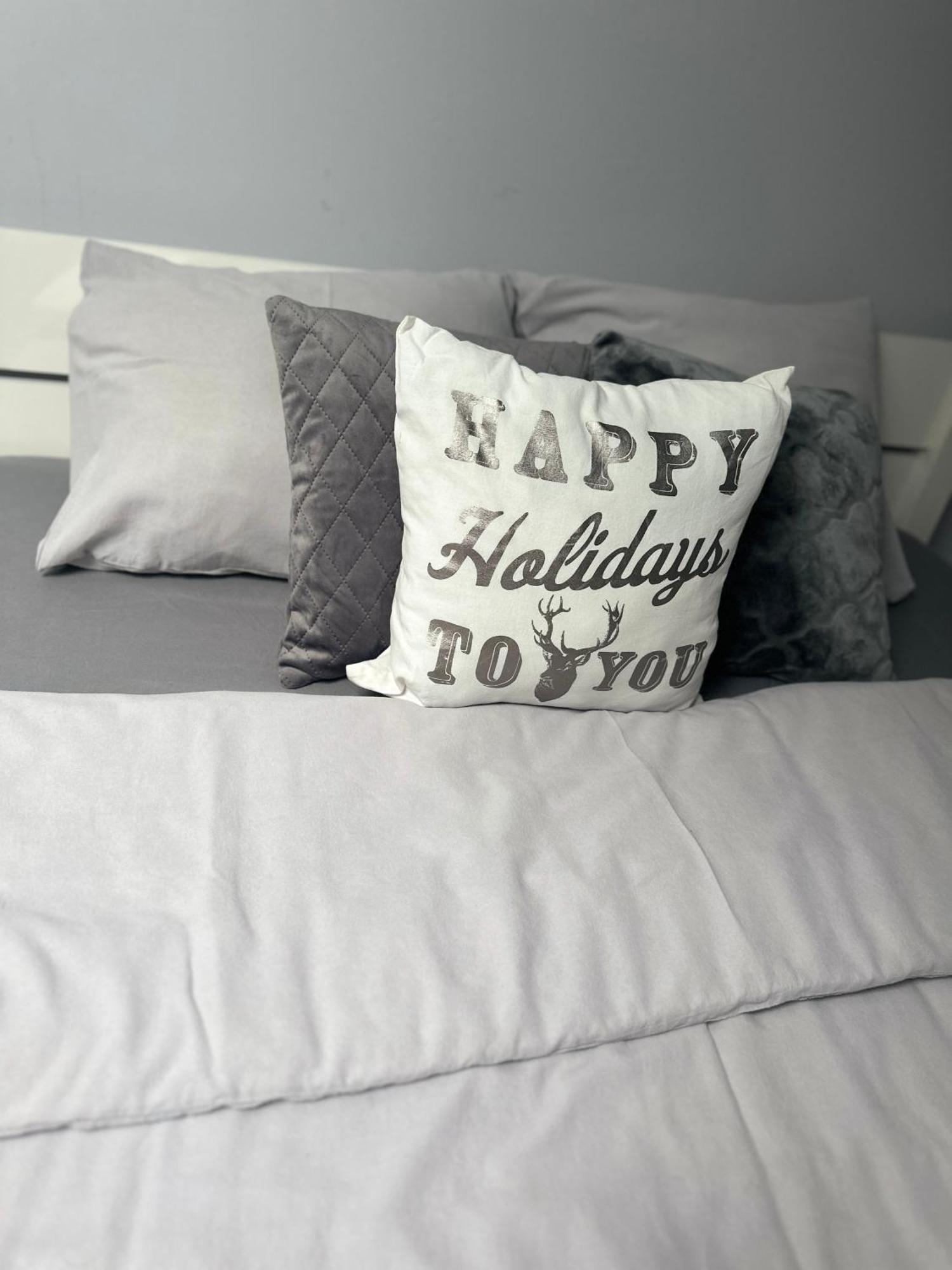 Wamm Apartament Złotów エクステリア 写真